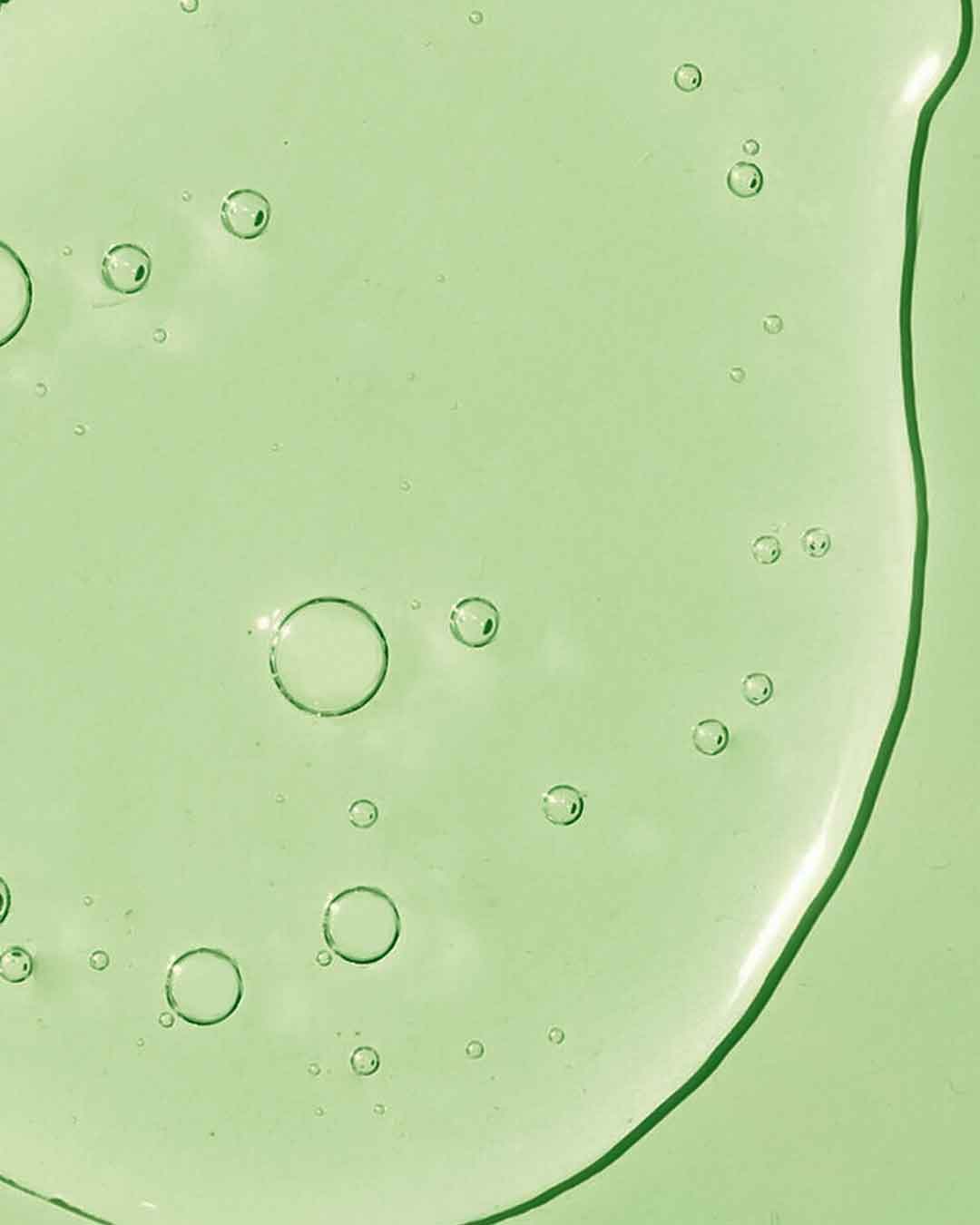 Vitamin C & E Serum